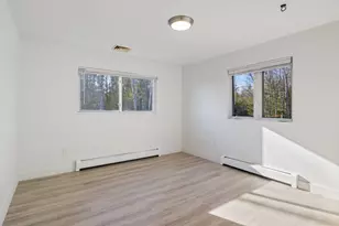 38 Blackthorne Ln, Gray, ME 04039 - Photo 39