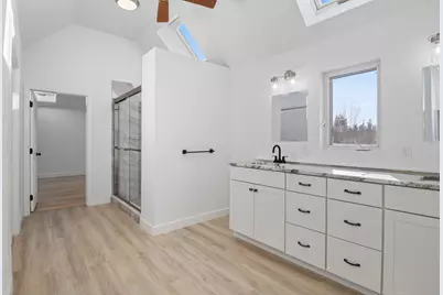 38 Blackthorne Lane, Gray, ME 04039 - Photo 47