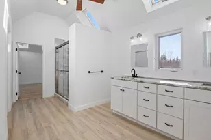 38 Blackthorne Ln, Gray, ME 04039 - Photo 47