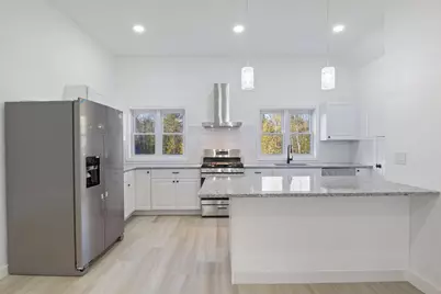 38 Blackthorne Lane, Gray, ME 04039 - Photo 69