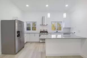 38 Blackthorne Ln, Gray, ME 04039 - Photo 69