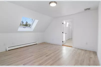 38 Blackthorne Lane, Gray, ME 04039 - Photo 43