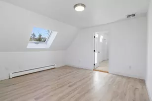 38 Blackthorne Ln, Gray, ME 04039 - Photo 43