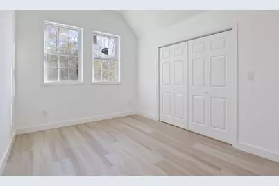 38 Blackthorne Lane, Gray, ME 04039 - Photo 73