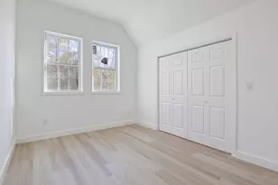 38 Blackthorne Ln, Gray, ME 04039 - Photo 73