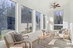 38 Blackthorne Ln, Gray, ME 04039 - Photo 17