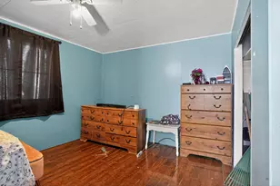 408 St Thomas St, Madawaska, ME 04756 - Photo 13