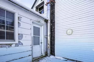 408 St Thomas St, Madawaska, ME 04756 - Photo 5