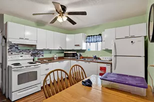 408 St Thomas St, Madawaska, ME 04756 - Photo 7