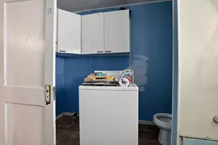 408 St Thomas St, Madawaska, ME 04756 - Photo 17