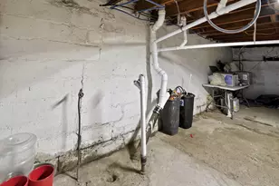 408 St Thomas St, Madawaska, ME 04756 - Photo 27