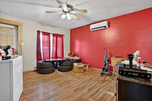 408 St Thomas St, Madawaska, ME 04756 - Photo 19