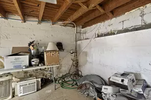 408 St Thomas St, Madawaska, ME 04756 - Photo 25