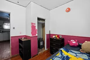 408 St Thomas St, Madawaska, ME 04756 - Photo 11