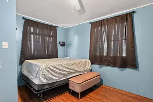 408 St Thomas St, Madawaska, ME 04756 - Photo 15