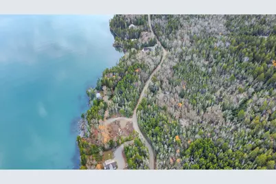 434 Garnet Head Road, Pembroke, ME 04666 - Photo 13