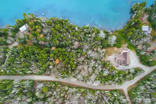 434 Garnet Head Rd, Pembroke, ME 04666 - Photo 1