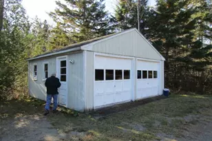 444 Gin Cove Rd, Perry, ME 04667 - Photo 5