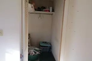 444 Gin Cove Rd, Perry, ME 04667 - Photo 19