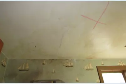 444 Gin Cove Road, Perry, ME 04667 - Photo 13