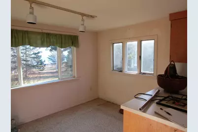 444 Gin Cove Road, Perry, ME 04667 - Photo 11