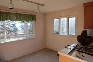 444 Gin Cove Rd, Perry, ME 04667 - Photo 11