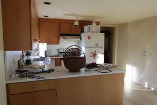 444 Gin Cove Rd, Perry, ME 04667 - Photo 9