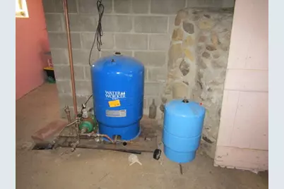 444 Gin Cove Road, Perry, ME 04667 - Photo 29