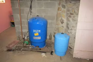 444 Gin Cove Rd, Perry, ME 04667 - Photo 29