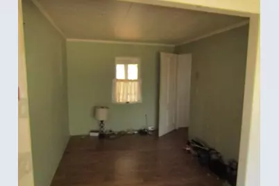 444 Gin Cove Road, Perry, ME 04667 - Photo 15