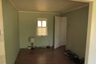 444 Gin Cove Rd, Perry, ME 04667 - Photo 15