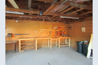 444 Gin Cove Road, Perry, ME 04667 - Photo 33