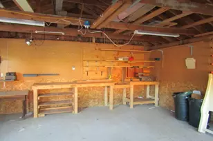 444 Gin Cove Rd, Perry, ME 04667 - Photo 33