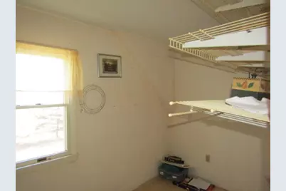 444 Gin Cove Road, Perry, ME 04667 - Photo 17