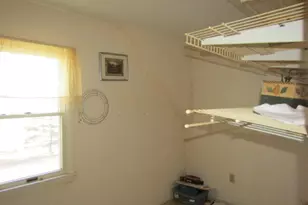 444 Gin Cove Rd, Perry, ME 04667 - Photo 17