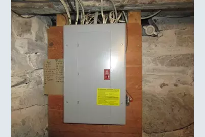 444 Gin Cove Road, Perry, ME 04667 - Photo 27