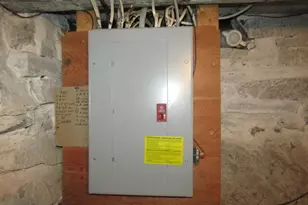 444 Gin Cove Rd, Perry, ME 04667 - Photo 27