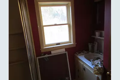 444 Gin Cove Road, Perry, ME 04667 - Photo 21