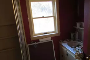 444 Gin Cove Rd, Perry, ME 04667 - Photo 21