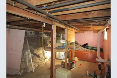 444 Gin Cove Road, Perry, ME 04667 - Photo 31