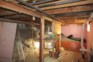 444 Gin Cove Rd, Perry, ME 04667 - Photo 31