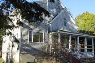 444 Gin Cove Rd, Perry, ME 04667 - Photo 3