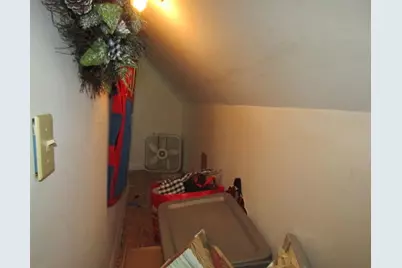 444 Gin Cove Road, Perry, ME 04667 - Photo 25