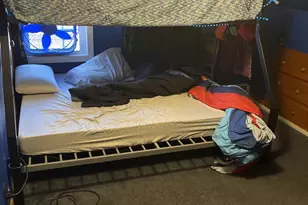 8 Bemis St, Livermore Falls, ME 04254 - Photo 21