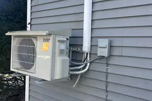 8 Bemis St, Livermore Falls, ME 04254 - Photo 5