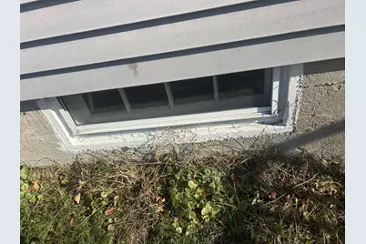 8 Bemis Street, Livermore Falls, ME 04254 - Photo 7