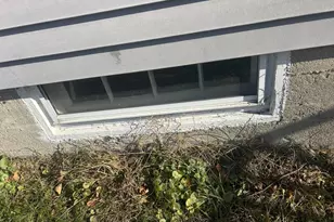 8 Bemis St, Livermore Falls, ME 04254 - Photo 7