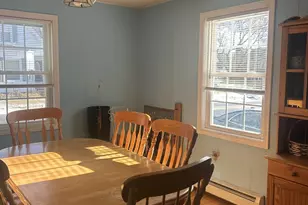 8 Bemis St, Livermore Falls, ME 04254 - Photo 11