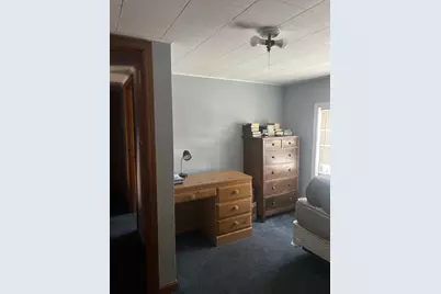 8 Bemis Street, Livermore Falls, ME 04254 - Photo 23