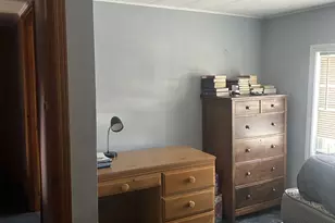 8 Bemis St, Livermore Falls, ME 04254 - Photo 23